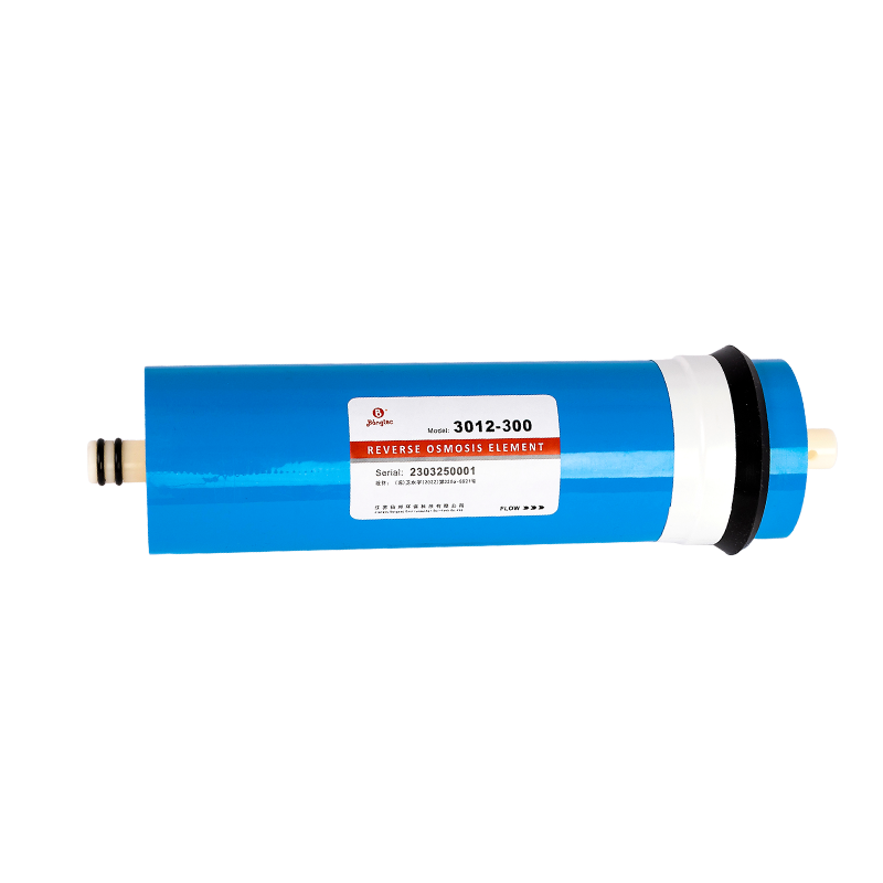 Umkehrosmose-Membranelemente RO-3012-300