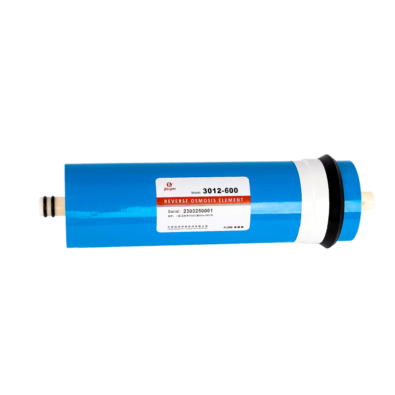 Umkehrosmose-Membranelemente RO-3012-600
