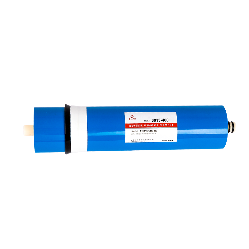 Umkehrosmose-Membranelemente RO-3013-400