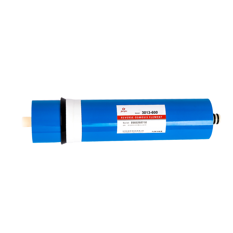 Umkehrosmose-Membranelemente RO-3013-600