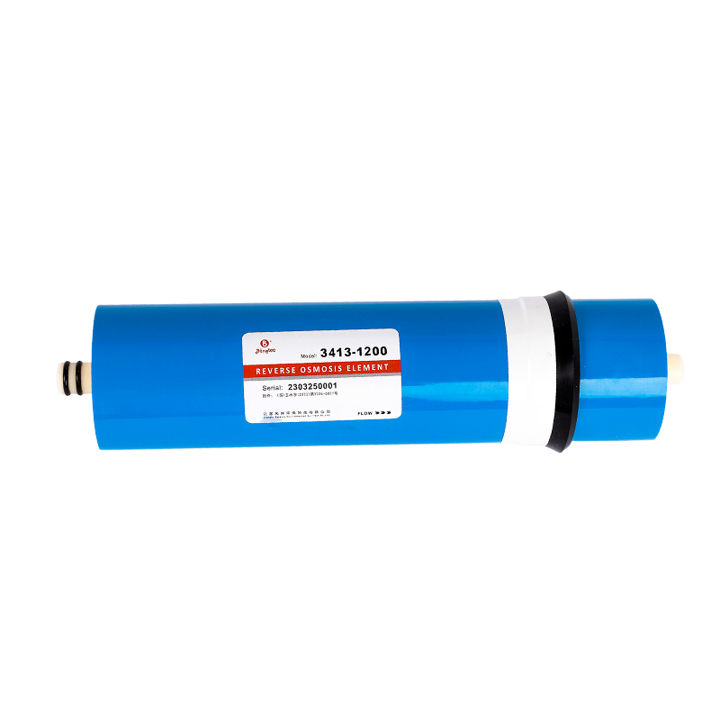Umkehrosmose-Membranelemente RO-3413-1200