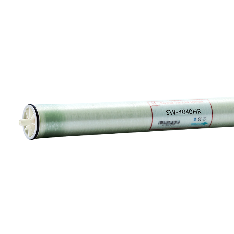 Meerwasser-RO-Membranelemente SW-4040HR