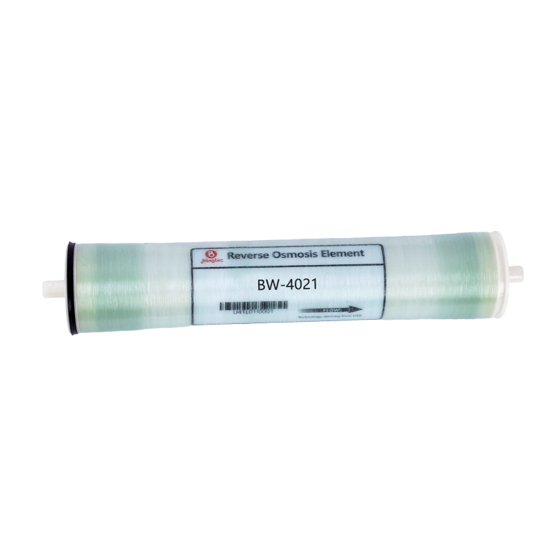 Brackwasser-RO-Membranelemente BW-4021