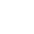 Chemische Industrie