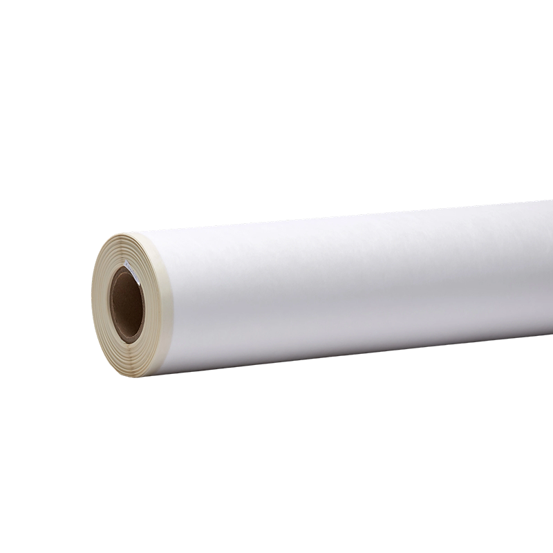 Ultra-Niederdruck-RO-Membranplatte (ULP).