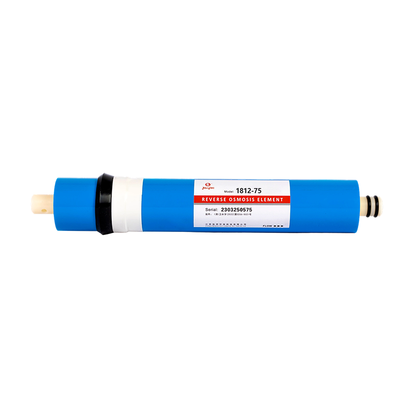 Umkehrosmose-Membranelemente RO-1812-75