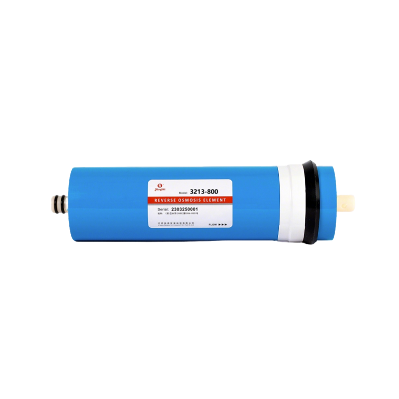 Umkehrosmose-Membranelemente RO-3213-800