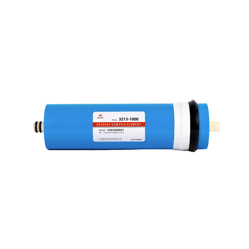 Umkehrosmose-Membranelemente RO-3213-1000